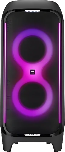 Патибокс Vipe Nitro X8