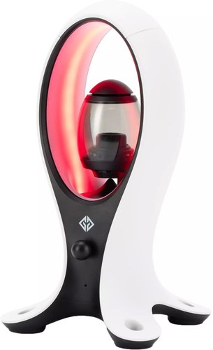 Подставка для наушников GMNG GG-DS109