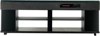 Подставка для ТВ (soundbase) IGO Audio HAV-R400G