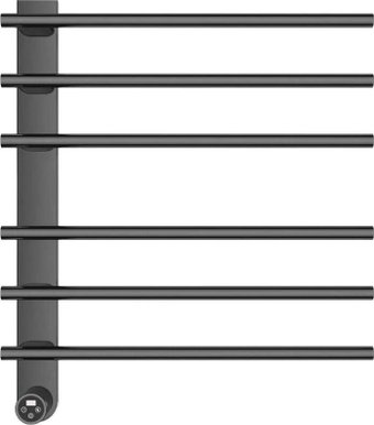 Полотенцесушитель AQUAme AQM3116GM
