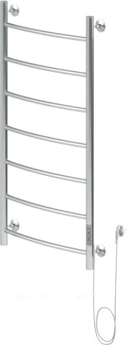 Полотенцесушитель Aquanet Romeo 100x50 281988 (правый)