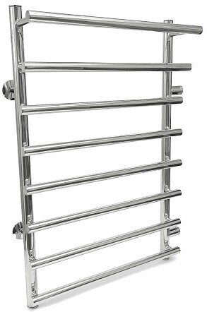 Полотенцесушитель Gloss & Reiter Cascade LeRi. ЛБ(П).50х80.К8