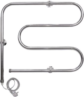 Полотенцесушитель Gloss & Reiter Electric Э2.75