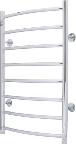 Полотенцесушитель Gloss & Reiter Raduga. Л. 50х80.Д8.G1