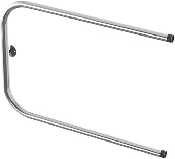 Полотенцесушитель Gloss & Reiter Standart P. П. 50Х80 (1.1/4")