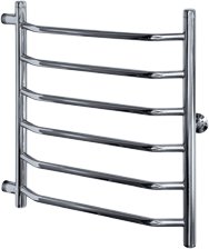 Полотенцесушитель Gloss & Reiter Terra LeRi. ЛБ.60х70.Т6 (50)