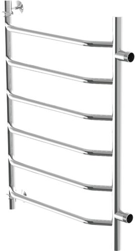 Полотенцесушитель Gloss & Reiter Terra LeRi. ЛБ. 50х80.Т6