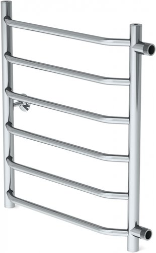 Полотенцесушитель Gloss & Reiter Terra LeRi.ЛБ.50x60.Т6