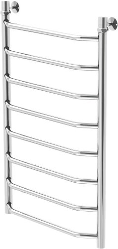 Полотенцесушитель Gloss & Reiter Terra. Л. 50х80.Т8.G1