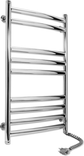 Полотенцесушитель Laris Классик Премиум П9 50х80 Э