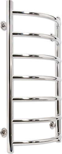 Полотенцесушитель Laris Омега П7 40х70