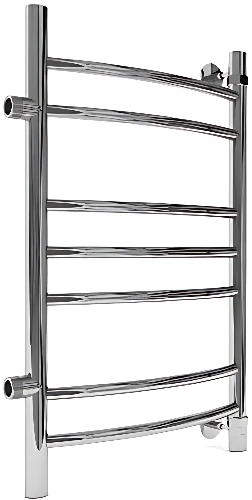 Полотенцесушитель Luxon L T500 60x50