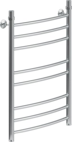 Полотенцесушитель Nika ЛД (г2) 80x50