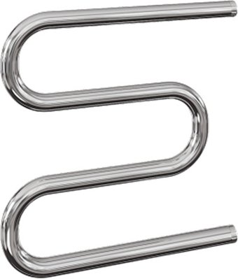 Полотенцесушитель Nika М.-1 50x50 640550200