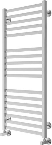 Полотенцесушитель Ravak Degree 500x1200 X04000083667