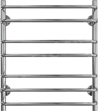 Полотенцесушитель Stelmix Стандарт П7 500x600