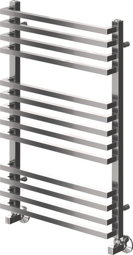 Полотенцесушитель TERMINUS Берн П13 (500x800)