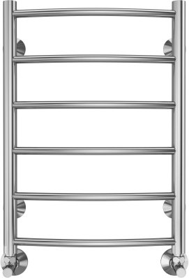 Полотенцесушитель TERMINUS Классик П6 400х600 нп 400