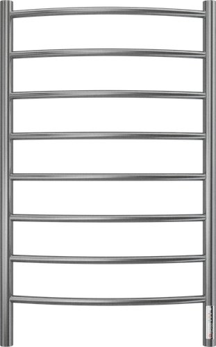 Полотенцесушитель TERMINUS Классик П8 500х850 (сатин, Quick Touch)