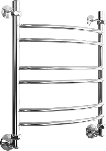Полотенцесушитель Двин L 60x50