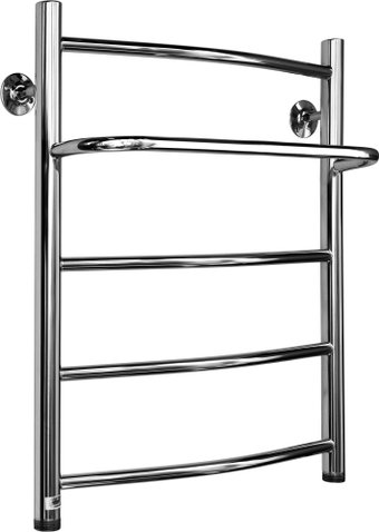 Полотенцесушитель Ростела Соната+ 1/2" 60 см