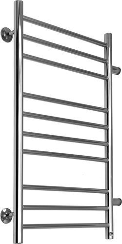 Полотенцесушитель Ростела Свирель V боковое подключение 1" 100 см