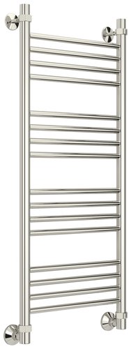 Полотенцесушитель Стилье Аксиома-10 1000х400 00661-1040