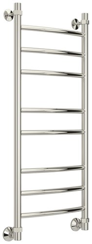 Полотенцесушитель Стилье Аксиома-20 1000х400 00662-1040
