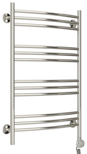 Полотенцесушитель Стилье Формат 10 ТП 800х500 (3+3+3+3) Г16 00510-8050