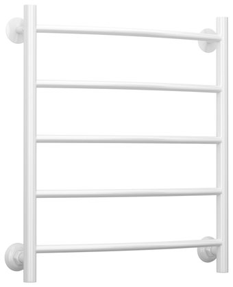 Полотенцесушитель Стилье Версия-Н2 600х500 (5) Г 18 12622-6050