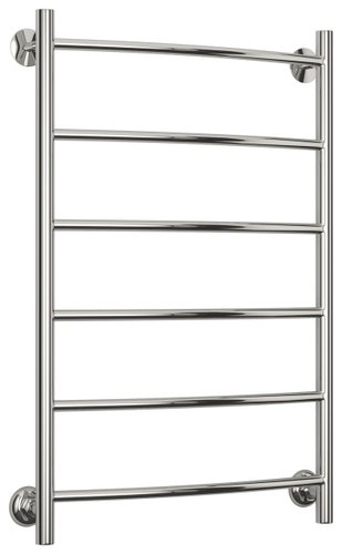 Полотенцесушитель Стилье Версия-Н2 800х500 (6) Г 18 00622-8050