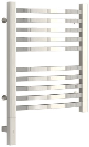 Полотенцесушитель Сунержа Аркус 3.0 500х400 МЭМ левый 00-5704-5040