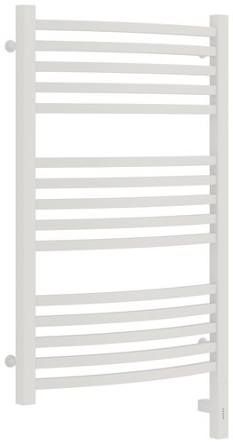 Полотенцесушитель Сунержа Аркус 3.0 800х500 МЭМ правый 30-5705-8050