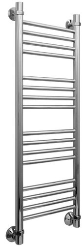 Полотенцесушитель Сунержа Богема 1000x300