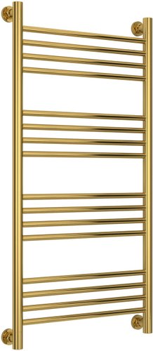 Полотенцесушитель Сунержа Богема+ 1000x500 03-0220-1050