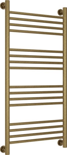 Полотенцесушитель Сунержа Богема+ 1000x500 05-0220-1050