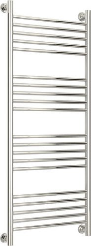 Полотенцесушитель Сунержа Богема+ 1200x500 00-0220-1250