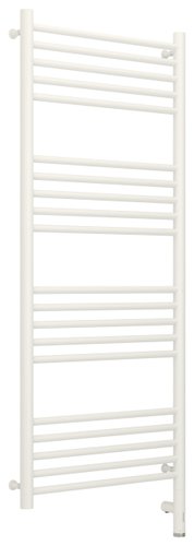 Полотенцесушитель Сунержа Богема 3.0 прямая 1200х500 МЭМ правый 30-5805-1250