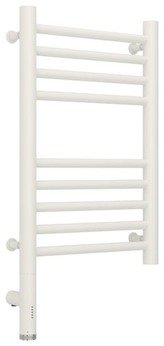 Полотенцесушитель Сунержа Богема 3.0 прямая 500х300 МЭМ левый 30-5804-5030