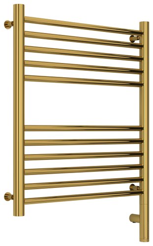 Полотенцесушитель Сунержа Богема 3.0 прямая 600х500 МЭМ правый 03-5805-6050