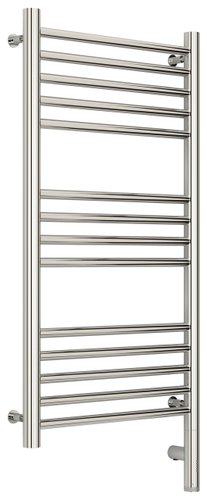 Полотенцесушитель Сунержа Богема 3.0 прямая 800х400 МЭМ правый 00-5805-8040