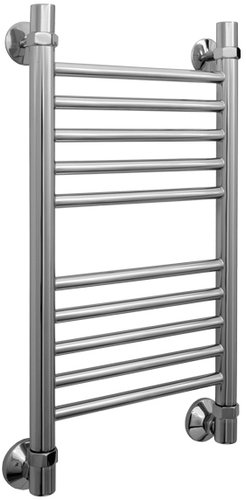 Полотенцесушитель Сунержа Богема 600x300