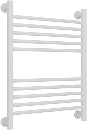 Полотенцесушитель Сунержа Богема+ 600x500 30-0220-6050