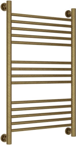 Полотенцесушитель Сунержа Богема+ 800x500 05-0220-8050