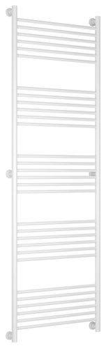 Полотенцесушитель Сунержа Богема+ прямая 1900х600 12-0220-1960