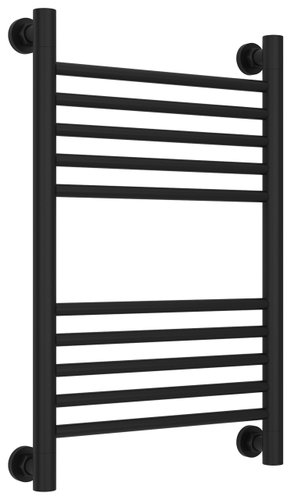 Полотенцесушитель Сунержа Богема+ прямая 600х400 31-0220-6040