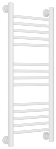 Полотенцесушитель Сунержа Богема+ прямая 800х300 30-0220-8030