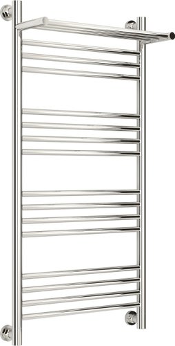 Полотенцесушитель Сунержа Богема с полкой+ 1000х500 00-0223-1050