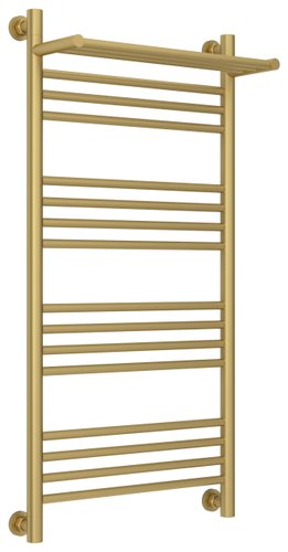 Полотенцесушитель Сунержа Богема с полкой+ 1000х500 032-0223-1050