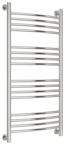 Полотенцесушитель Сунержа Богема+ выгнутая 1000х500 00-0221-1050